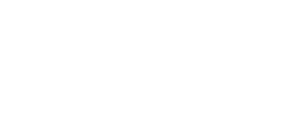 Festival Funetec 2026 - horizontal branco@300x